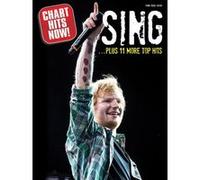 Sing + 11 More Top Hits P/V/G