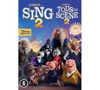 SING 2-BIL G