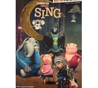 Sing