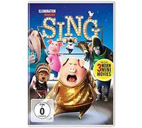 Sing
