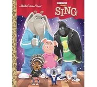 Sing