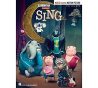 Sing