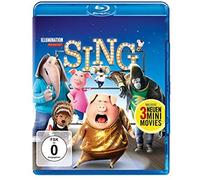 Sing