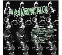 The Raveonettes - Sing…