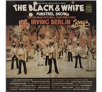 Sing 54 Irving Berlin Songs