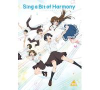Sing a Bit of Harmony - Movie