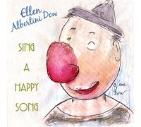 Sing a Happy Song
