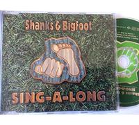 Sing-a [Import]