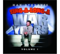 Sing-A-Long War Years 1
