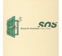 Sing A Song for You [Import]