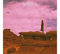 Sing About Love Lunatics & Spaceships