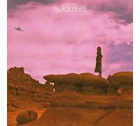 Sing About Love, Lunatics & Spaceships