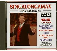 Sing-Along-a [Import]