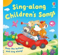 Sing-along Children's Songs