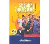 Sing Along Sing Together Various, (Auteur)
