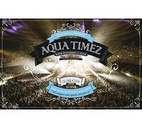 Sing Along Singles Tour 2015 [Import allemand]