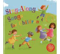 Sing-Along Songs for Children