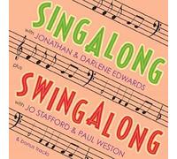 Sing Along With..