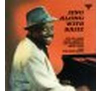 Sing Along with Basie