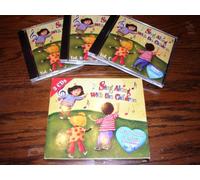 Sing Along with the Children