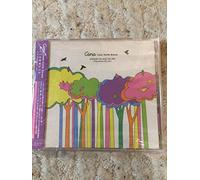 わたしのすきなうた~Sing along with you~