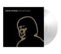Sophie Zelmani – Sing and Dance – Vinyle – Music on Vinyl