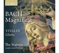 Russell – Magnificat/Gloria