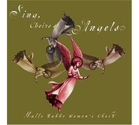 Malle Babbe Women's Choir - Sing Choirs of Angels