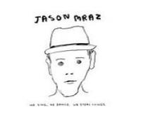 Sing Dance We Steal Thin [Import]