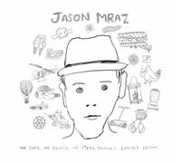 Sing, Dance, We Steal Things.(Delux)(2Cd+DVD) [Import]