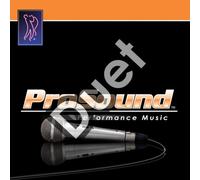 Sing Duet v.2