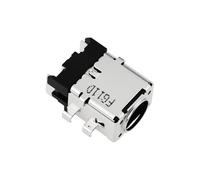 SING F LTD 1 connecteur de port d'alimentation CC pour ordinateur portable compatible avec ASUS G614J G634J G834J