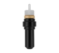 SING F LTD 1 support de lame de rechange pour coupe-vinyle compatible avec Summa Cut D120 SE D120-R D120 D120 D1020