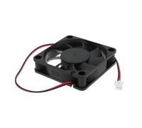 SING F LTD 1 ventilateur de refroidissement 5 V 2 broches AD0605LX-D90 60 x 60 x 15 mm compatible avec les enregistreurs Dahua NVR XVR DVR