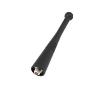 SING F LTD Antenne de signal courte pour talkie-walkie 8505241U15 700/800 MHz compatible avec Motorola XTS 1500 XTS 2500 P25