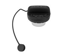 SING F LTD Bouchon de réservoir de carburant de voiture GT329 23368720 compatible avec Chevrolet Impala 2014-2017