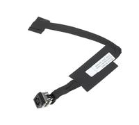 SING F LTD Câble d'alimentation CC pour remplacer OEM DC301017C00 06CG68 compatible avec Dell Alienware X17 R1 R2