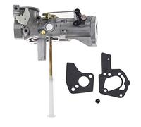 SING F LTD Joint de carburateur pour Briggs Stratton modèle 135202 135207 135212 135217