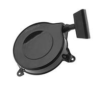 SING F LTD Kit de démarrage à cordon de tirage, compatible avec moteur Briggs & Stratton Sprint 499706 690101