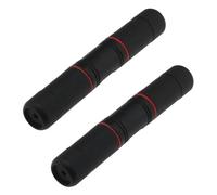 SING F LTD Lot de 2 coupleurs RJ45 étanches IP67 LAN coupleur adaptateur pour câble réseau Cat8/Cat7/Cat6/Cat5e/Cat5 8P8C