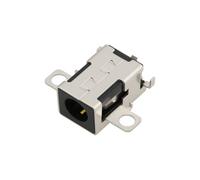 SING F LTD Port de charge CC de rechange pour ordinateur portable Lenovo V15 G2-ALC 82KD
