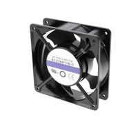SING F LTD Ventilateur de refroidissement pour châssis A1238H11B-T 115 V 0,28 0,21 A 120 x 120 x 38 mm