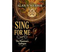 Sing For Me