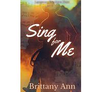 Sing for Me