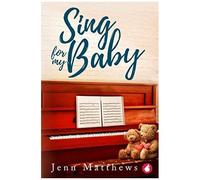 Sing For My Baby