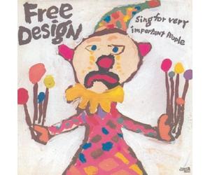 Sing for V.I.P's [+2 Bonus]