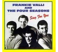 Sing for You by Frankie Valli & Four Seasons