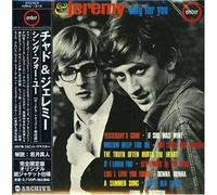 Sing for You [DE Import]