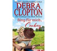 Sing Für Mich, Cowboy