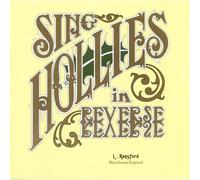 Sing Hollies In Reverse (1995)